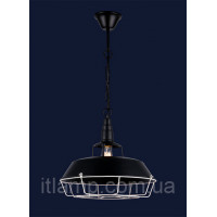 Люстра светильник в стиле лофт Levistella 750M23356-1