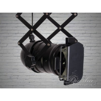 Люстра в стиле Loft Diasha 9104