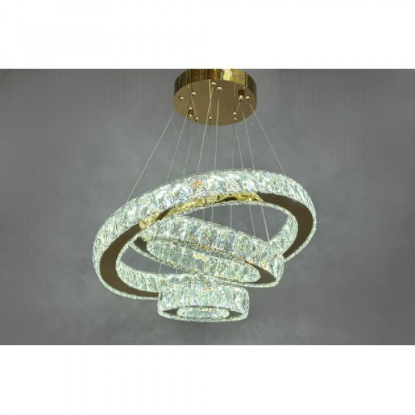 linisiln 7201-6A/480+340+190 FG