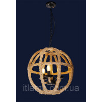 Люстра - шар Levistella 757ZT8002-4 Люстра - шар Levistella 757ZT8002-4