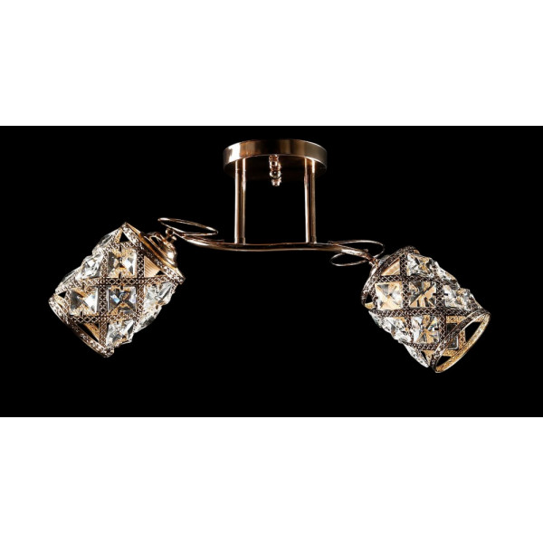 Люстра с плафонами L9829/2 (FGD) Splendid-Ray
0260845 Люстра с плафонами L9829/2 (FGD) Splendid-Ray
0260845