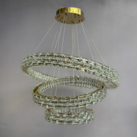 linisiln 7896-80*60*40