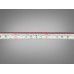 LED стрічка 24В, 180 шт/м, герметична, 8мм, холодний Diasha P24-2835-180-CW-68-8/10