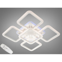 linisiln 5588-4+1 WH LED-3