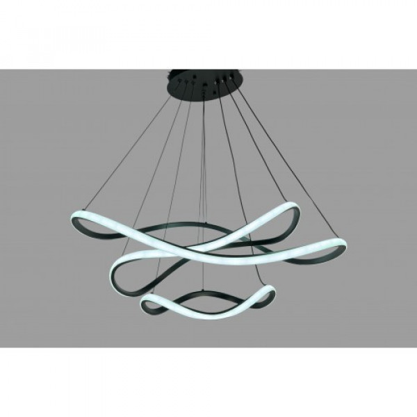 linisiln 1052-80*60*40 BK