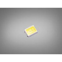 Світлодіод типорозміру 2835 Diasha LED-2835-26LM-6500K