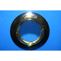 Точечный светильник 1182AK MR16 (CHG) Splendid-Ray
145131