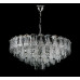 Хрустальная люстра L8532/600/12A (SR) Splendid-Ray
234582