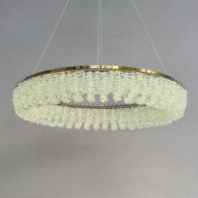 linisiln 7903-600   100W