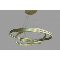 linisiln 1172-80*60*40 light champagne