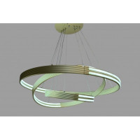 linisiln 1172-80*60*40 light champagne