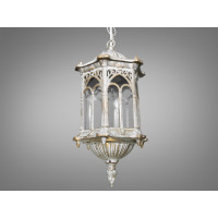 Уличные светильники под навес Diasha DJ018-S-HWH