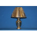Настольная лампа с абажуром N109401S (A+B) (GL, SG, BR, PK) Splendid-Ray
210959 Настольная лампа с абажуром N109401S (A+B) (GL, SG, BR, PK) Splendid-Ray
210959