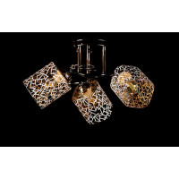 Люстра с плафонами L05142/3 (BLACK+FGD) Splendid-Ray
1002651 Люстра с плафонами L05142/3 (BLACK+FGD) Splendid-Ray
1002651