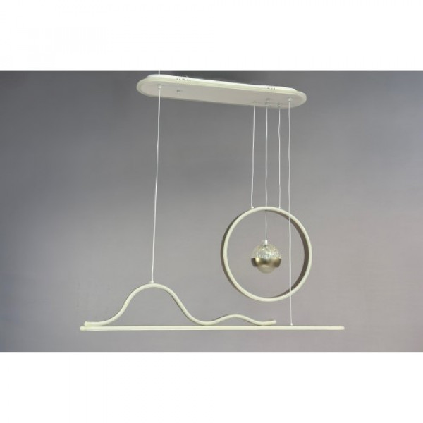 linisiln 8081 Champagne Metallic