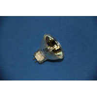 Галогенная лампа с отражателем MR11  20W  12V  30°  WITHOUT  COVER Splendid-Ray
33012