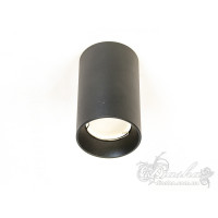 Точечный светильник Diasha A70BK