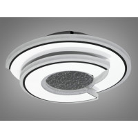 Світлодіодний світильник Diasha 4353-200