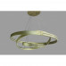 linisiln 1172-80*60*40 light champagne