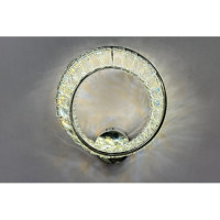 linisiln 6105-300B СН