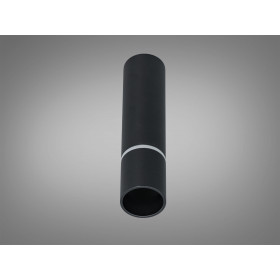 Вишуканий, гармонійний накладний точковий світильник Diasha PX-20