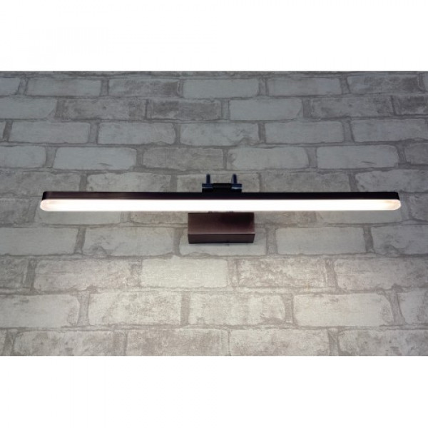linisiln 216-58cm CF