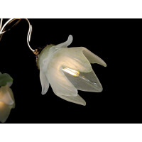 Люстра с плафонами  L205/3 MIX Splendid-Ray
880165