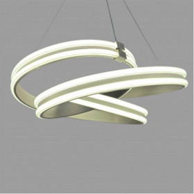 linisiln 8915-600 Champagne