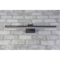 linisiln 216-58cm CF