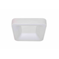 LED люстра потолочная светодиодная Levistella 752L61 WH LED люстра потолочная светодиодная Levistella 752L61 WH