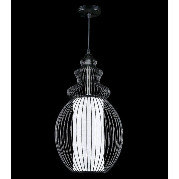 Подвесная люстра L606/1 (BLK) Splendid-Ray
0260759 Подвесная люстра L606/1 (BLK) Splendid-Ray
0260759