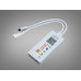 Контролер для SPI стрічки Diasha PC-TUYA-SPI-03
