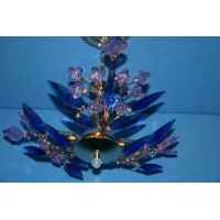 Хрустальная люстра 7079/3 BRN Splendid-Ray
1270020 Хрустальная люстра 7079/3 BRN Splendid-Ray
1270020