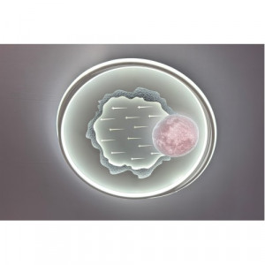 linisiln 5141-500 DIMMER
