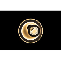 Люстра светодиодная Linisoln 7535-200