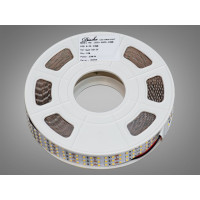 Світлодіодна стрічка 12в, 480 діодів на метр, 30мм, нейтральний Diasha N12-2835-480-NW-20-30
