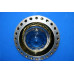 Точечный светильник D1160A MR16 (PSG) Splendid-Ray
145061