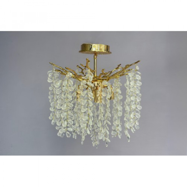 linisiln 8077-400 C Стельова