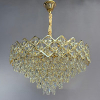 linisiln 8131-600  FG