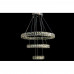 linisiln 8282-60*40*20 FG