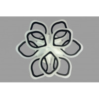 linisiln 5576/6+3 BK LED-3