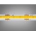 COB LED стрічка 12В, 480 діодів на метр, 8мм, нейтральний Diasha P12-COB-480-NW-20-8