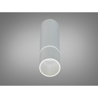 Вишуканий, гармонійний накладний точковий світильник Diasha PX-15