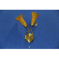 Бра с плафонами В1028/2(A+B)MIX Splendid-Ray
1060887