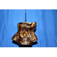 Подвесная люстра L6664/1 (MB) Splendid-Ray
93999 Подвесная люстра L6664/1 (MB) Splendid-Ray
93999