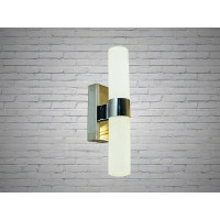 Бра светодиодное 16W Diasha 043/HR