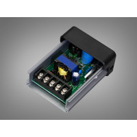 Блок живлення 24В, із захистом від дощу, 70Вт, 2.8А Diasha PPF-PW-IP54-24v-70w