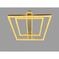 linisiln 5209-30*50  WH