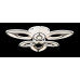 Светодиодная люстра L22800/3+3 LED (WH) Splendid-Ray
286431