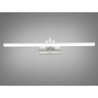 Подсветка над зеркалом 13W Diasha 8982/L Подсветка над зеркалом 13W Diasha 8982/L